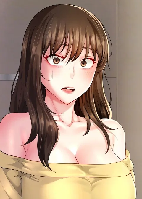 Ch.11