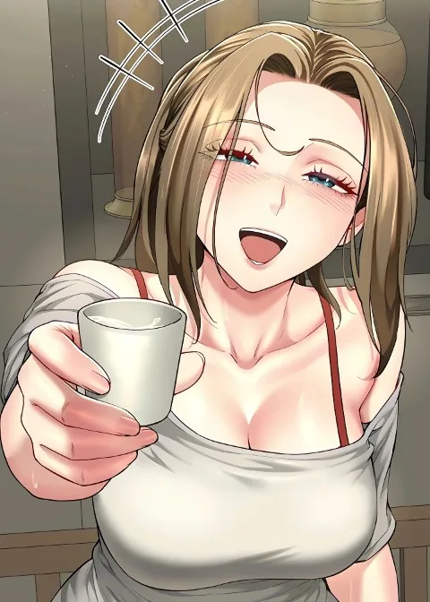 Ch.12