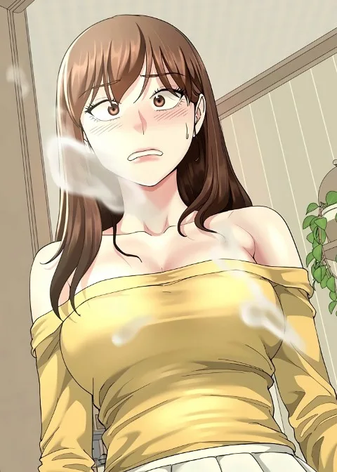 Ch.15