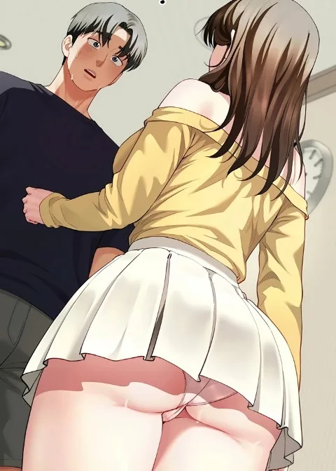 Ch.16