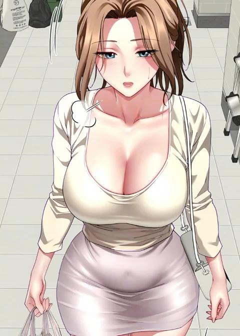 Ch.19