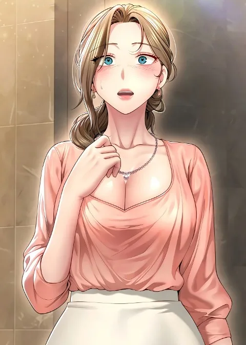Ch.2