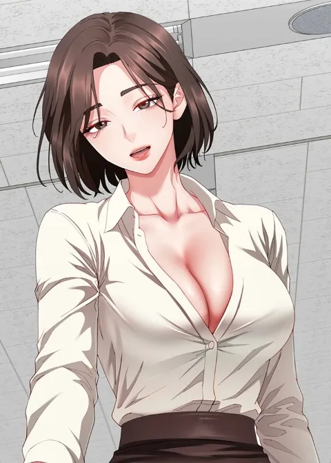 Ch.20