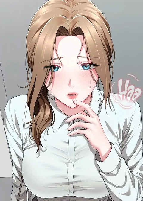 Ch.21