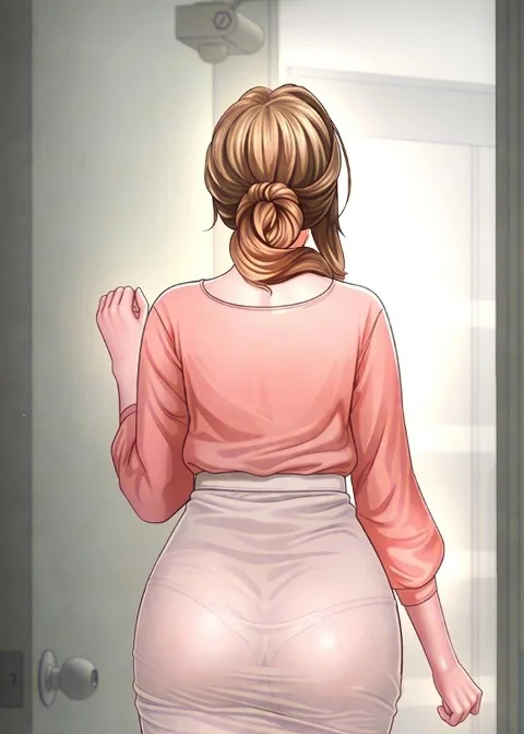 Ch.3