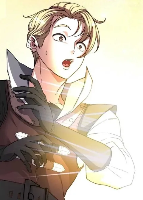 Ch.10