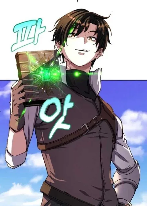 Ch.12