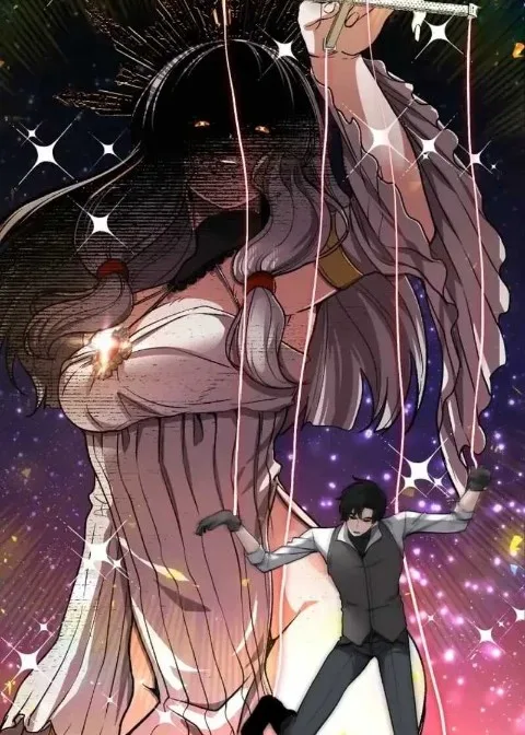 Ch.13