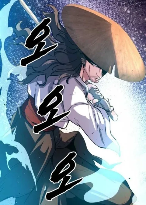 Ch.14