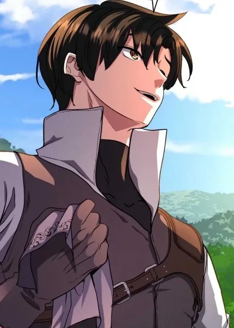 Ch.15
