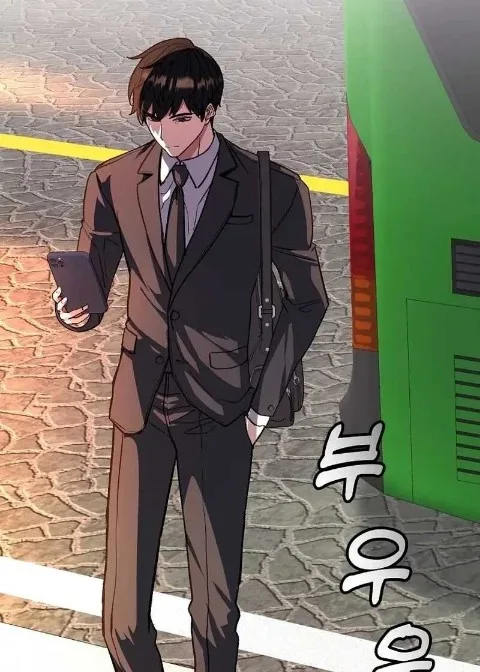 Ch.16
