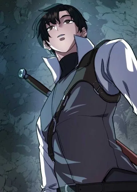 Ch.17