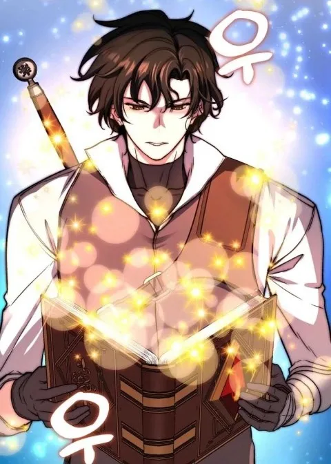 Ch.18