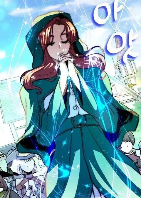 Ch.19