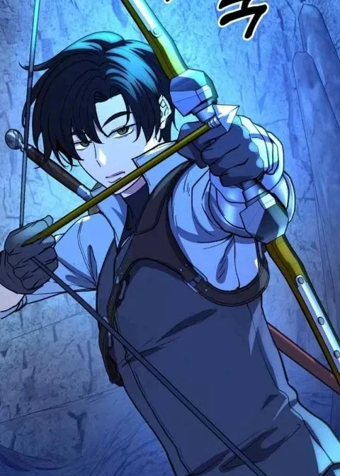 Ch.20
