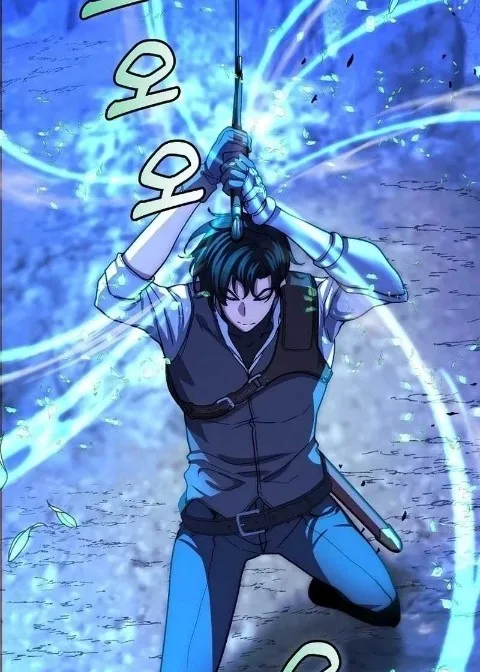 Ch.22
