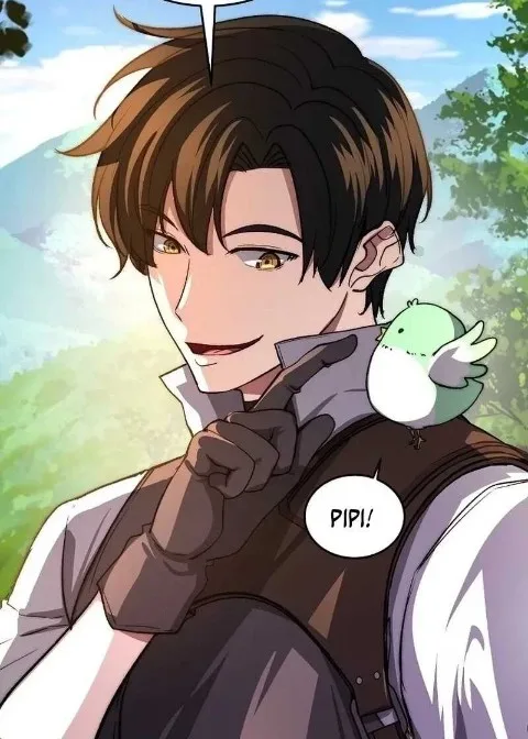 Ch.23