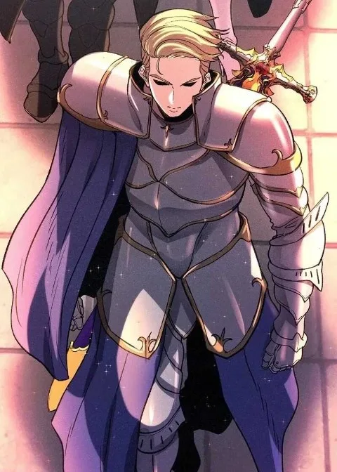 Ch.24