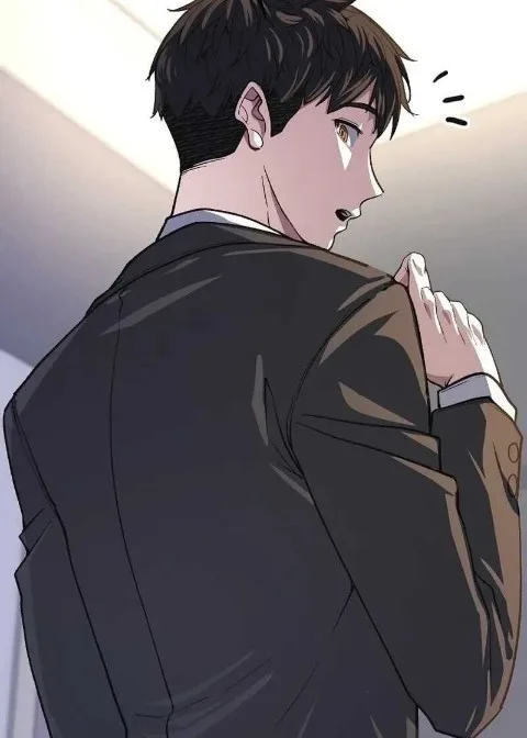 Ch.25