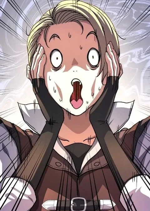Ch.27