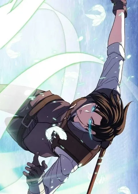 Ch.28