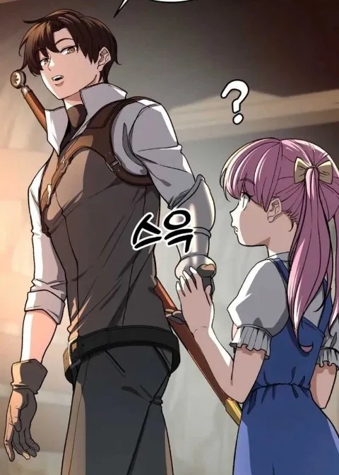 Ch.29