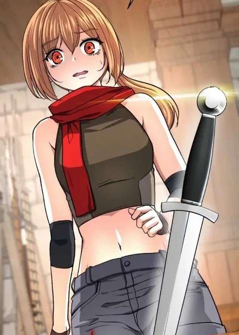 Ch.30