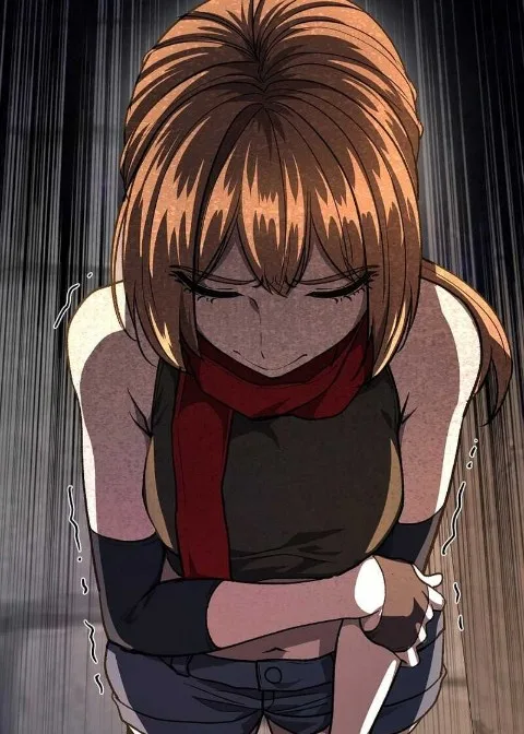 Ch.31