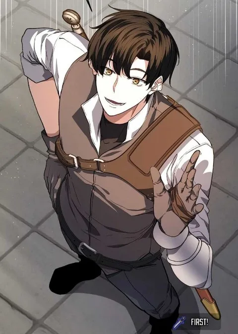 Ch.34
