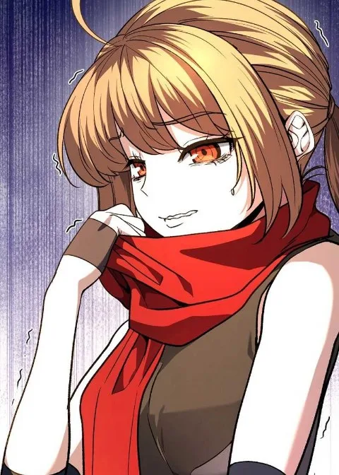 Ch.36