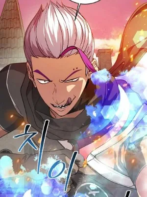 Ch.38