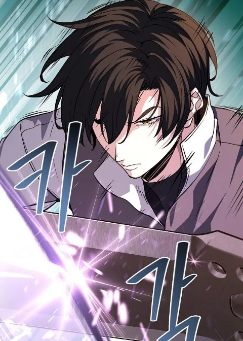 Ch.39