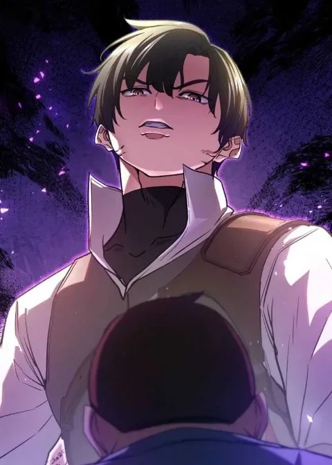 Ch.4