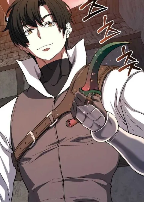 Ch.40