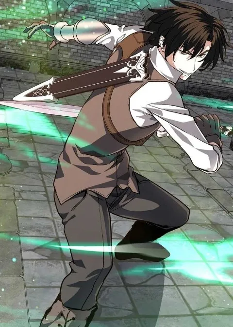 Ch.42