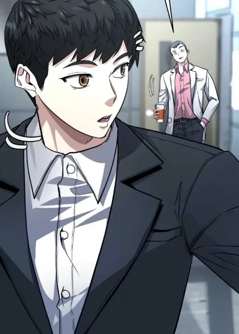 Ch.6