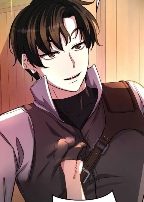 Ch.8