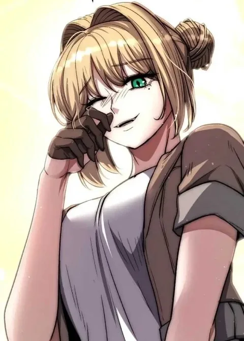 Ch.9