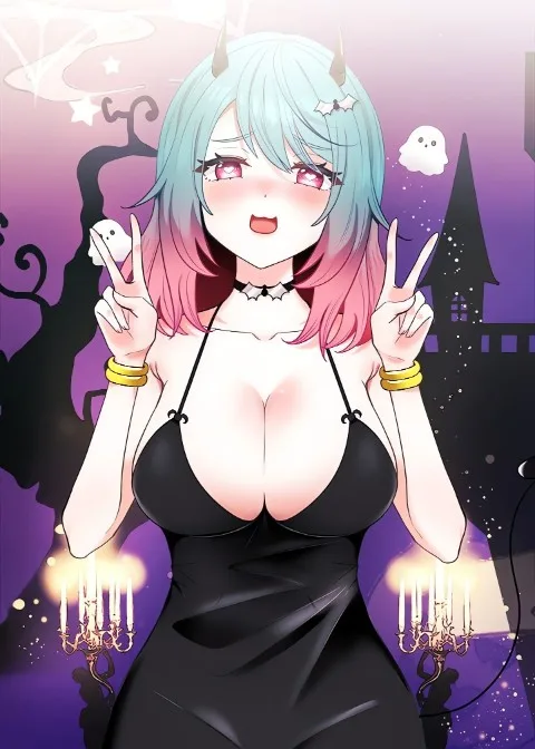 Ch.0