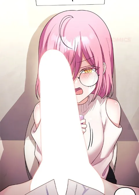 Ch.10