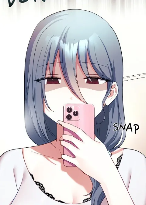 Ch.11
