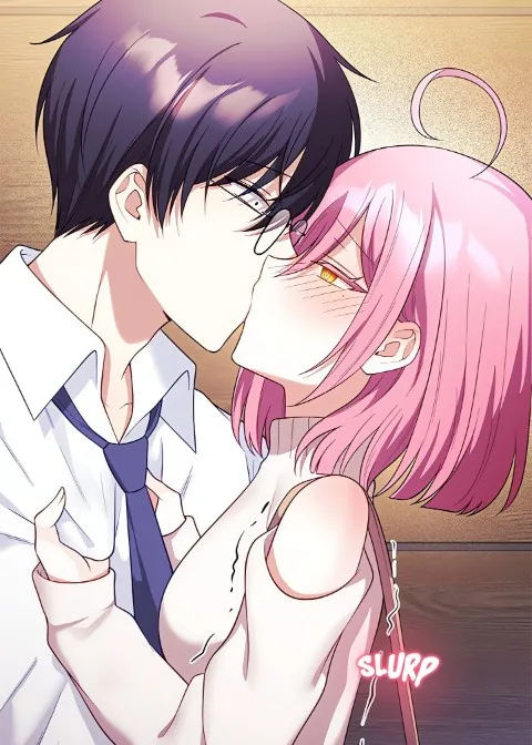 Ch.12