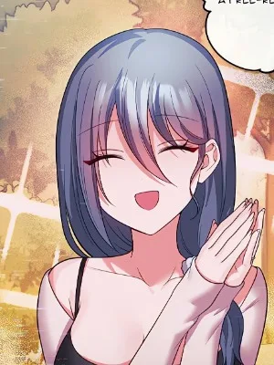 Ch.15