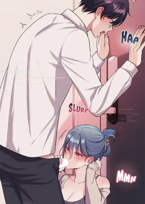 Ch.20
