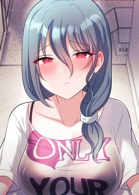 Ch.21