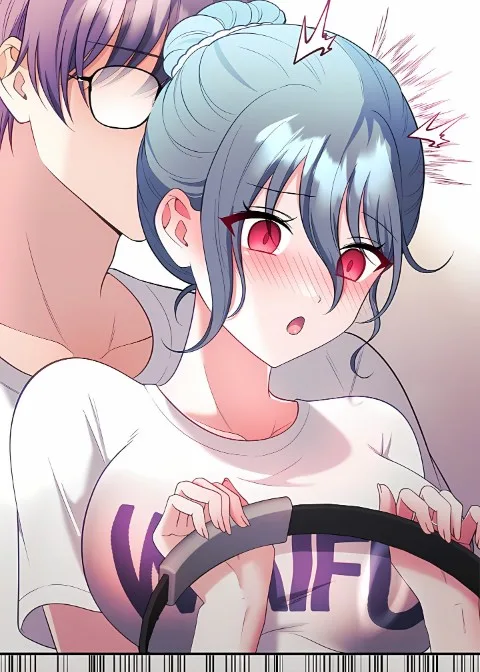 Ch.22