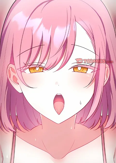 Ch.24