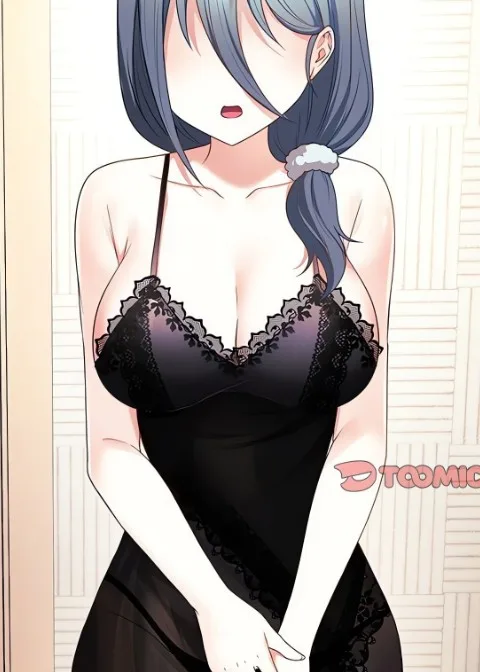 Ch.3