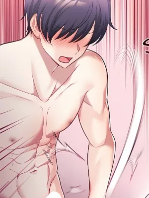 Ch.30