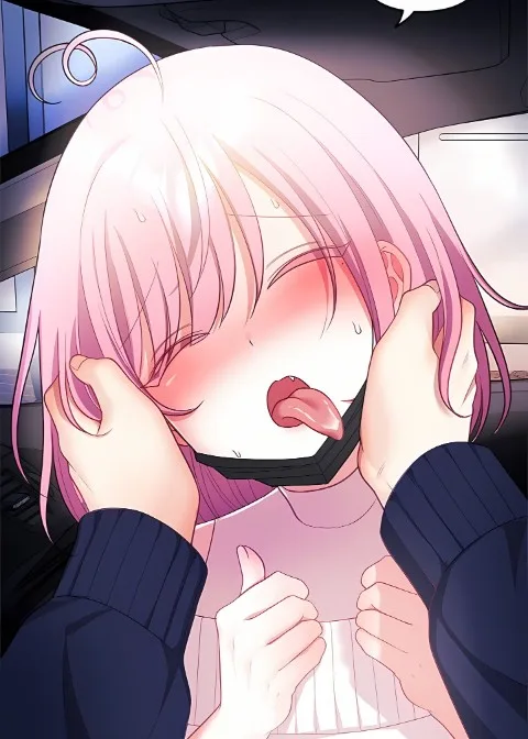 Ch.31